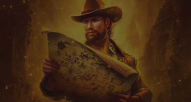 Book Of The Fallen